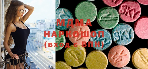 mix Зерноград