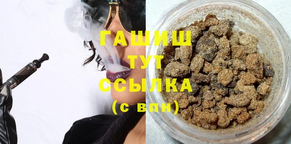 винт Ельня
