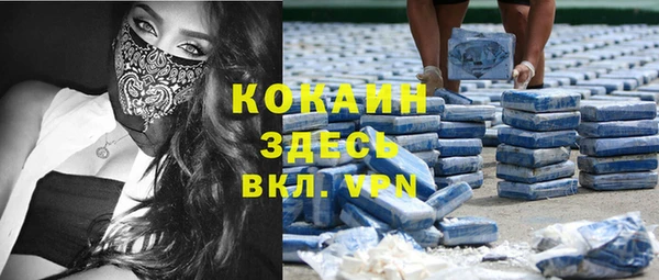твердый Зеленодольск