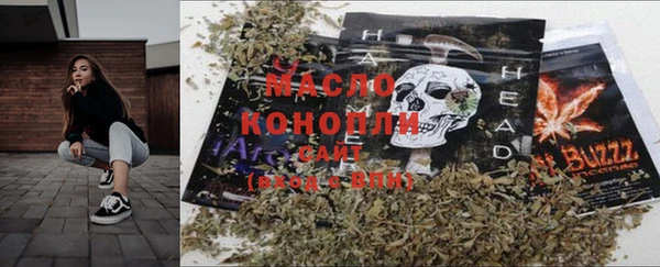 твердый Зеленодольск