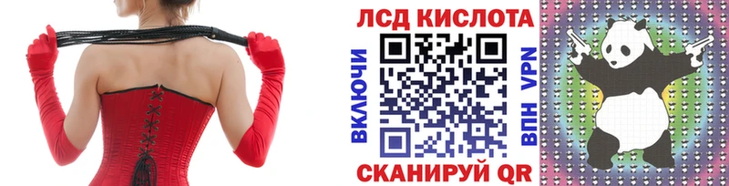 Купить где  Петухово  Наркотические марки 1500мкг 