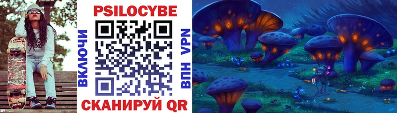 Купить закладки  Петухово  Галлюциногенные грибы прущие грибы 